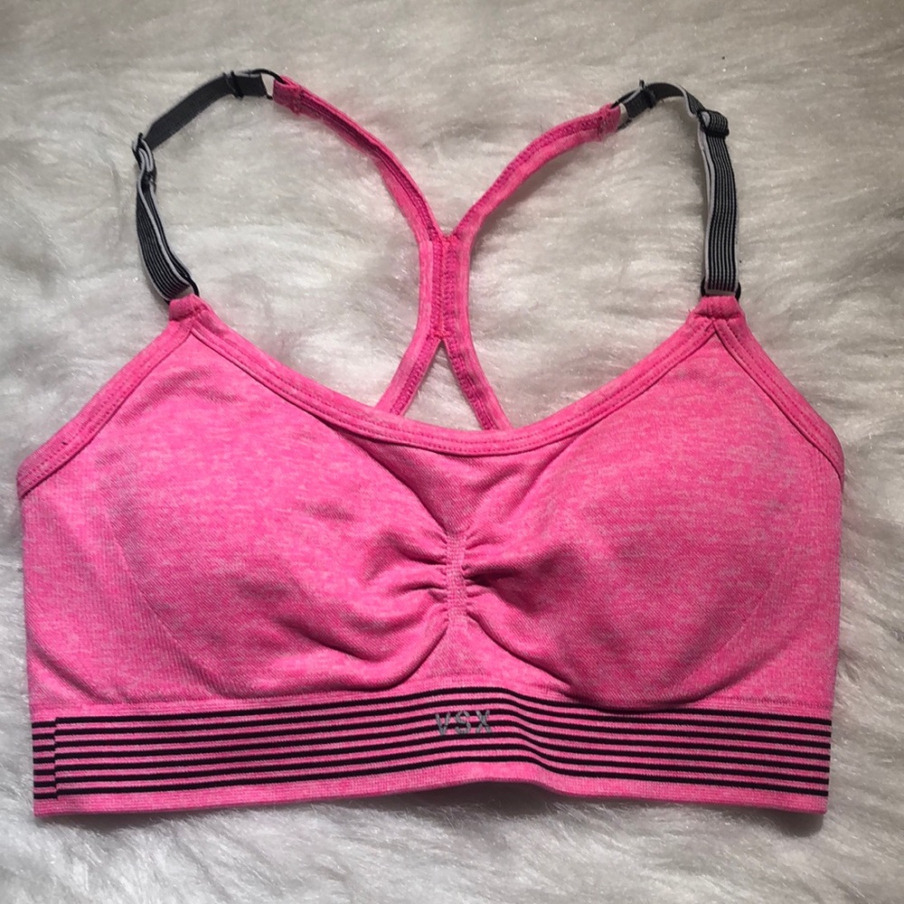 Victoria’s Secret Sport VSX Sport Bra